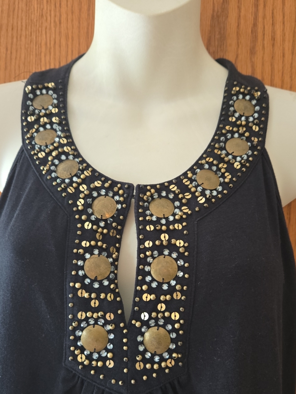 Rafaella Tank - Picture 2 of 6